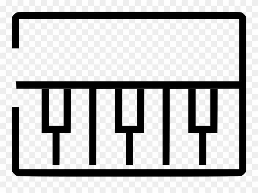 Png Icon Free Download Clipart