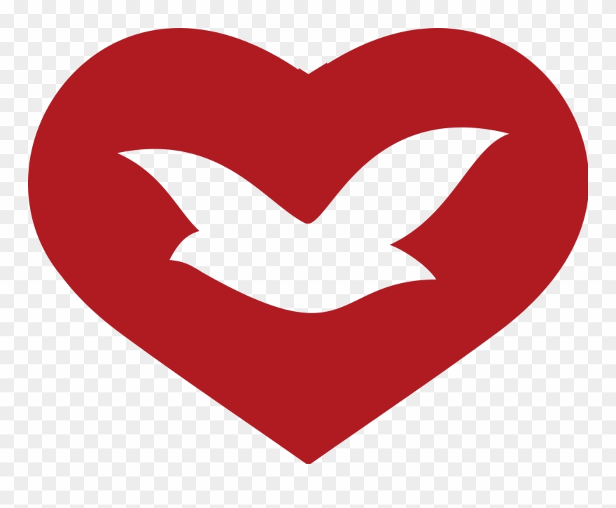 Open - Universal Church Of The Kingdom Of God Clipart