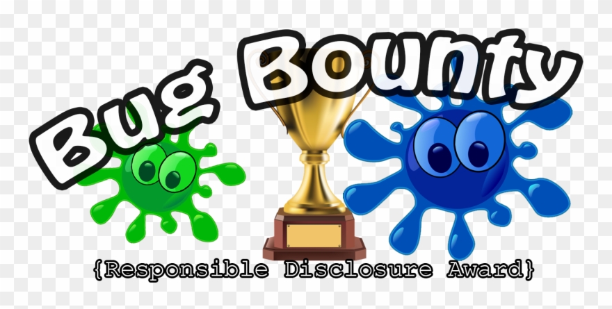 What Is Xss - Splash Smiley Canvas Print - Small By Mehrfarbeimleben Clipart