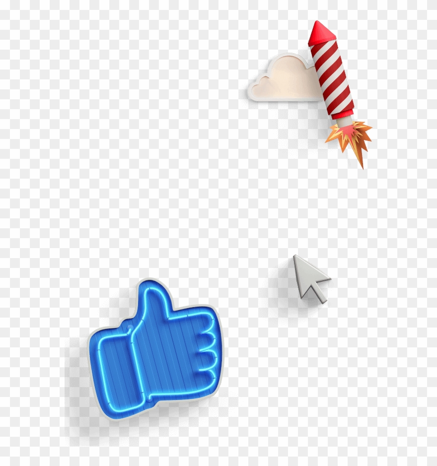 Seo & Marketing - Search Engine Optimization Clipart