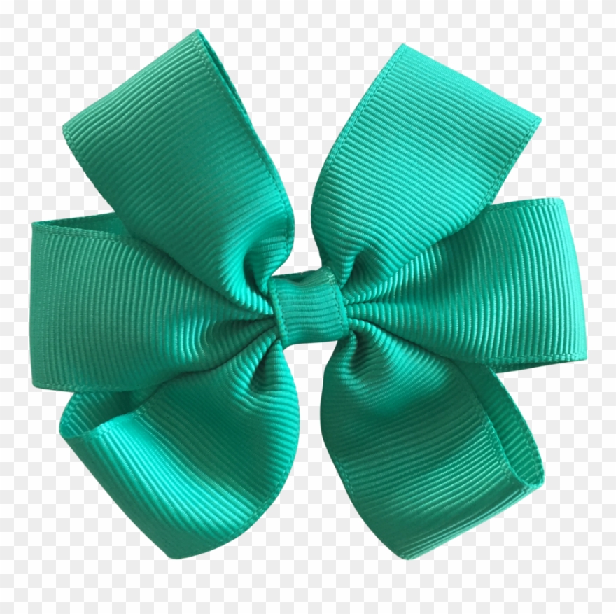 Banner Black And White Ponytails And Fairytales Hair - Satin Clipart