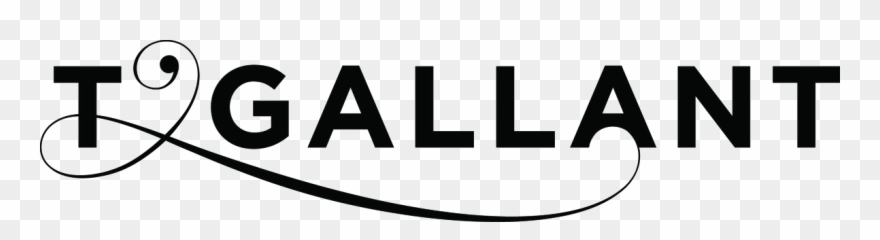 Melbourne Mini Garage Yak Ales T'gallant - T Gallant Wine Logo Clipart