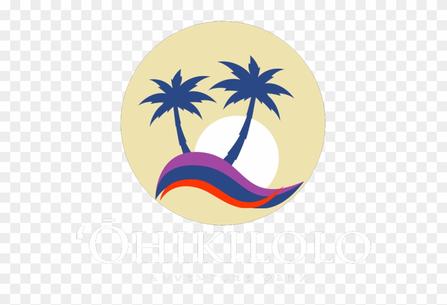 Horseback Adventure Hawaii - Ohikilolo Adventure Park Clipart