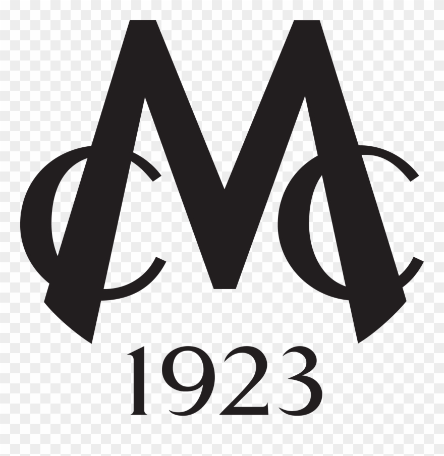 Tournament Series @ Manchester Cc Clipart