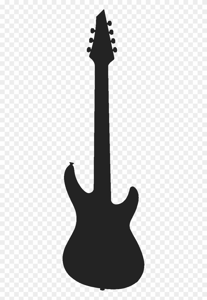 Baritone - Jackson Js Series Dinky Js32-7q Tobacco Burst Clipart