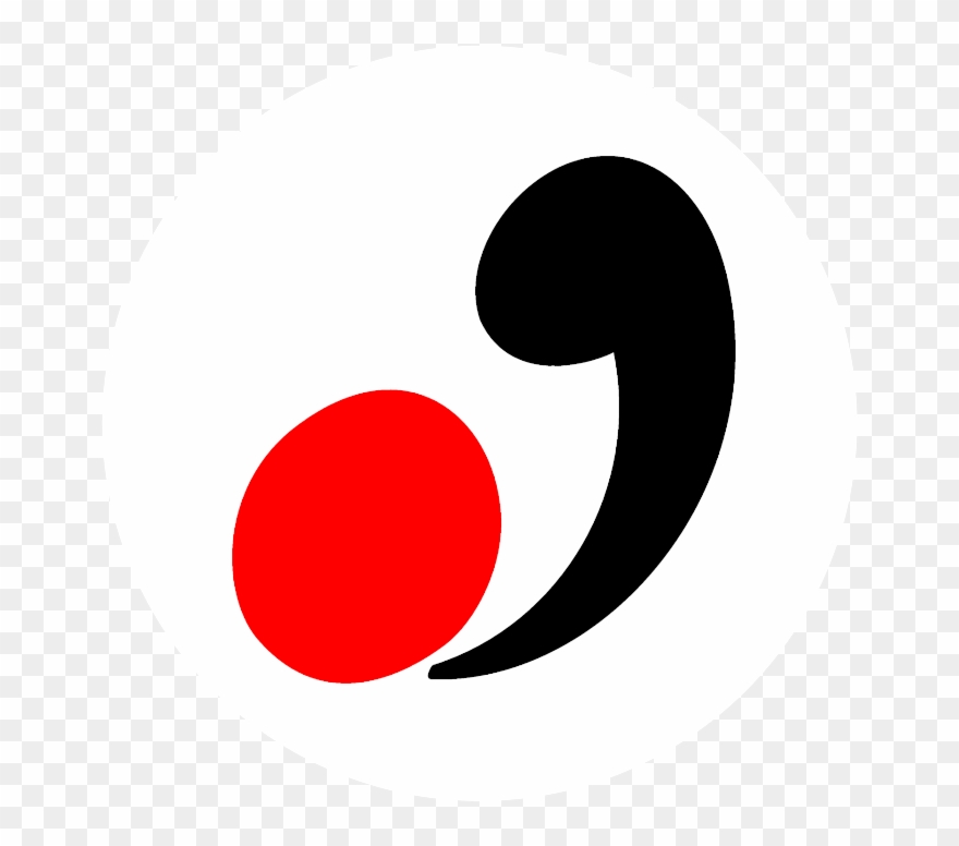 Jeunesses Musicales Logo Clipart