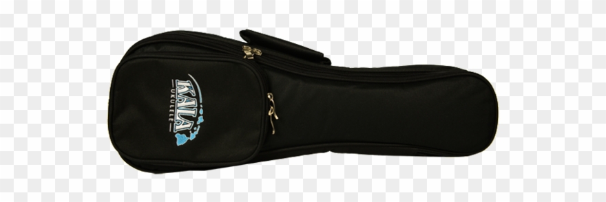 Kala Padded Tenor Baritone Ukulele Bag W/logo Dub-th - Ukulele Bag Kala Clipart