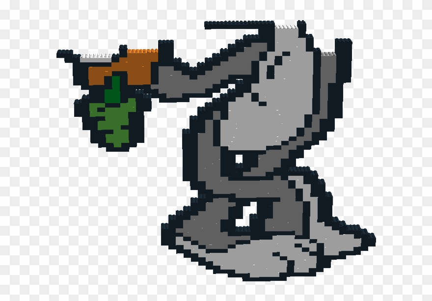 1 / - Cartoon Clipart