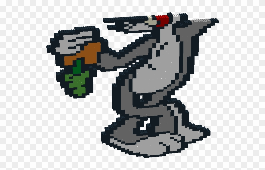 1 / - Cartoon Clipart