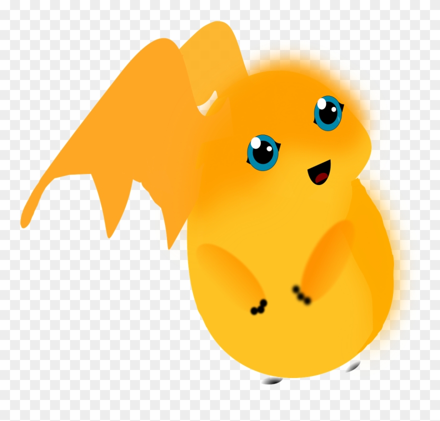 Vector - Portable Network Graphics Clipart