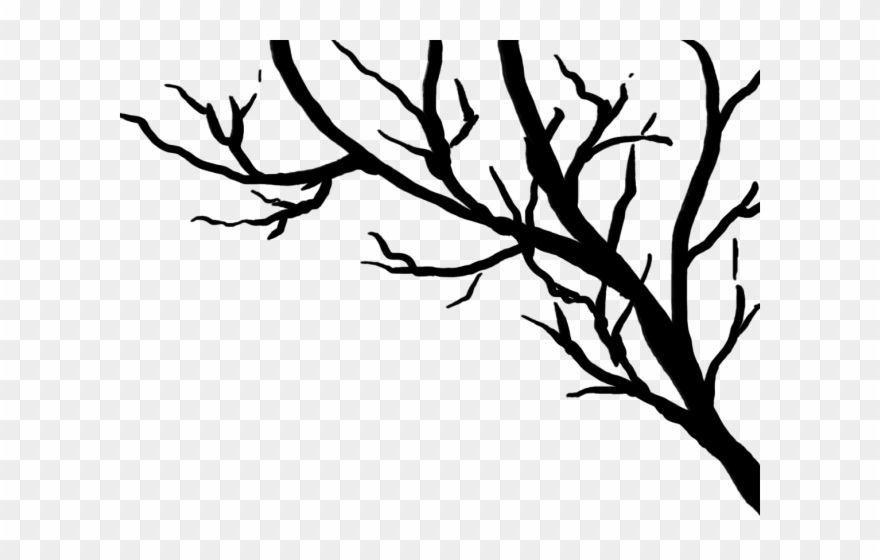 Lord Of The Rings Clipart Tree Design - J. R. R. Tolkien - Png Download
