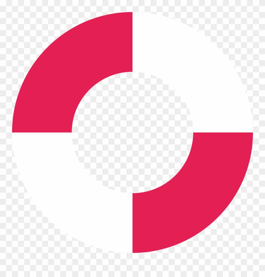 Black And White Download Saving Grace Employee Retention - Saving Grace Nc Clipart