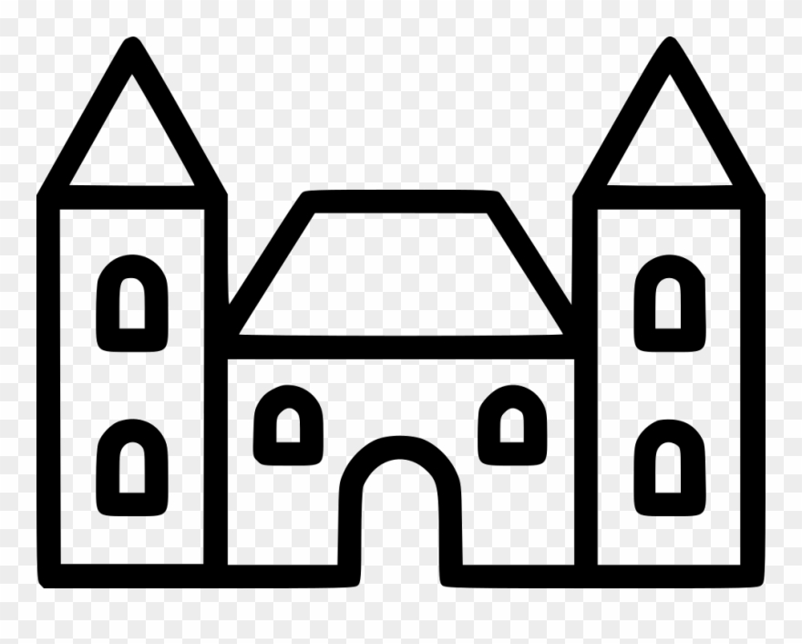 Building Construction Buildings Comments Clipart