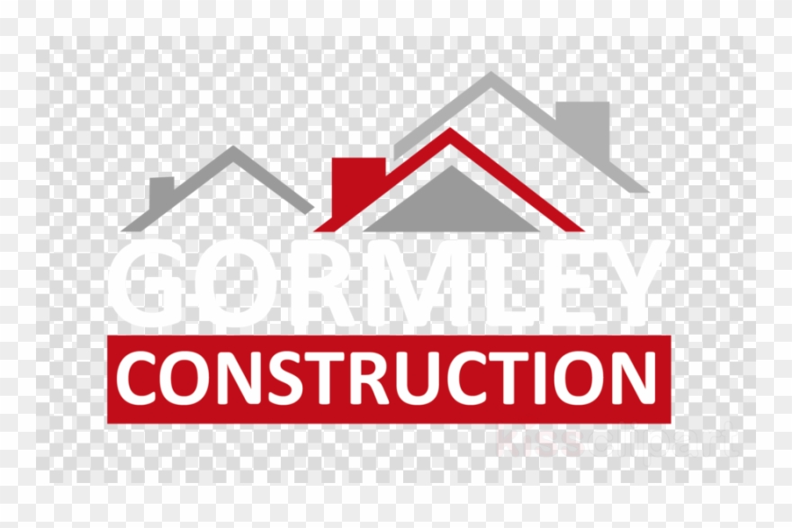 Building Construction Logo Png Clipart Logo Construction - Wheels Out Of Gear: 2-tone, The Specials And A World Transparent Png