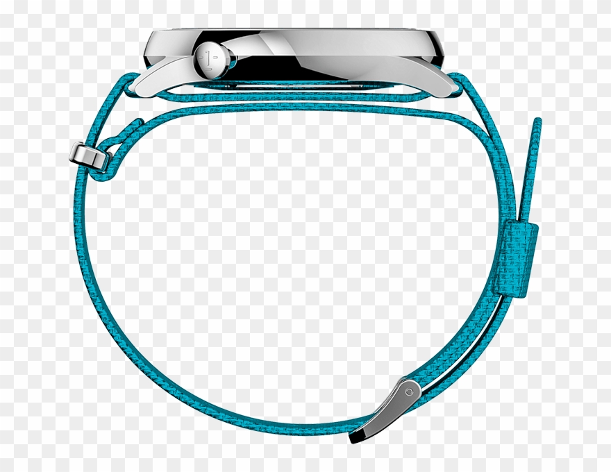 Site Product - Goggles Clipart