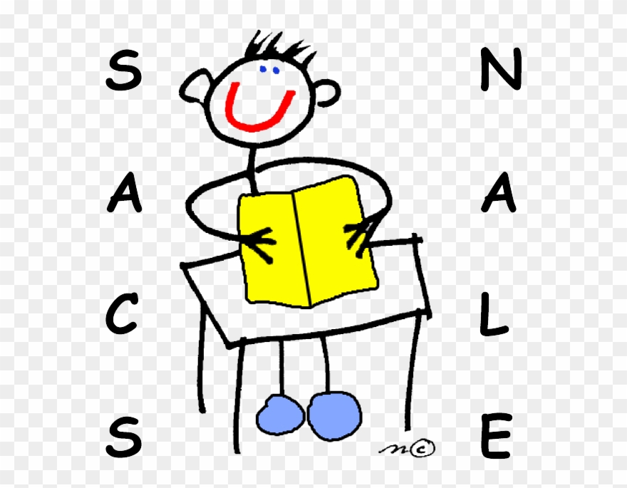 En Cambio Ellos Llegan Temprano Y Prueban El Chili - Day In The Life Of A Sales Manager Clipart