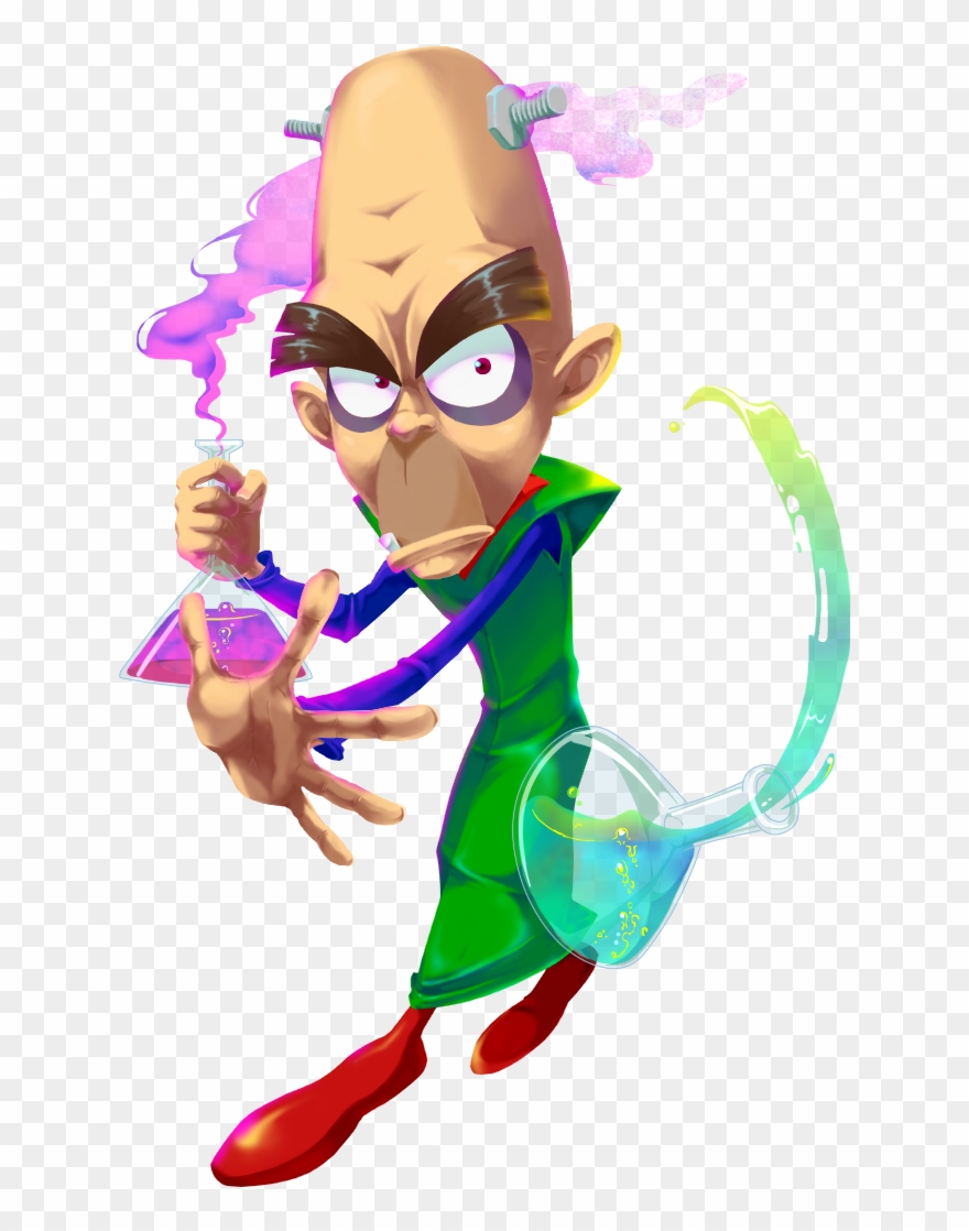 Crash Twinsanity Crash Bash Crash Bandicoot N - N Brio Clipart