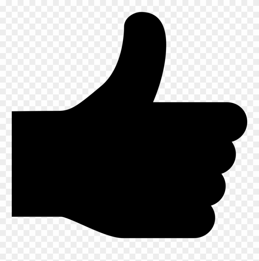 Psd Mouse Cursor And Hand Pointer Icons - Icon Clipart