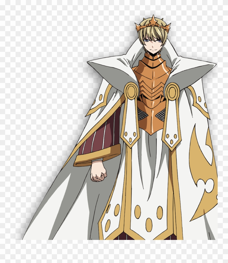 Filme Fairy Tail Dragon Cry Clipart Pinclipart