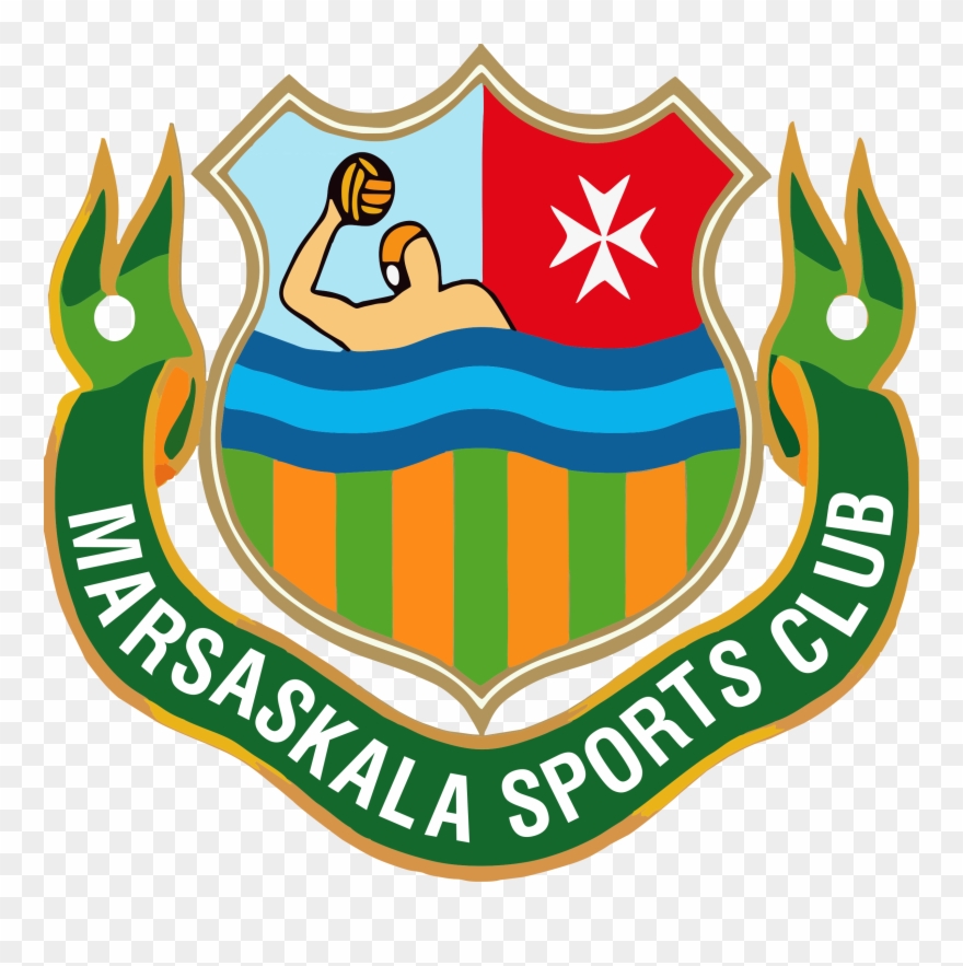 Bbq Party 18th August - Sport Club Logo Des Associations Clipart