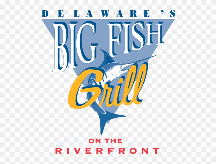 If You Would Like To Purchase A Physical Gift Card, - Big Fish Grill Clipart