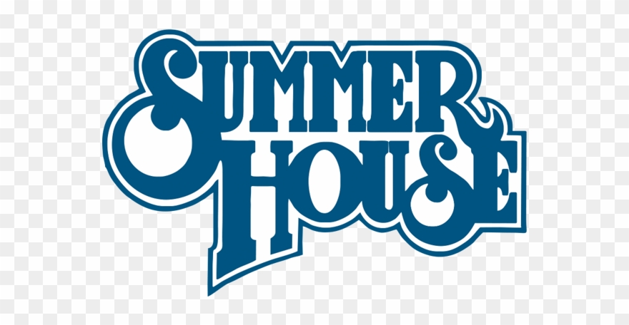 If You Would Like To Purchase A Physical Gift Card, - Summer House Logo Clipart