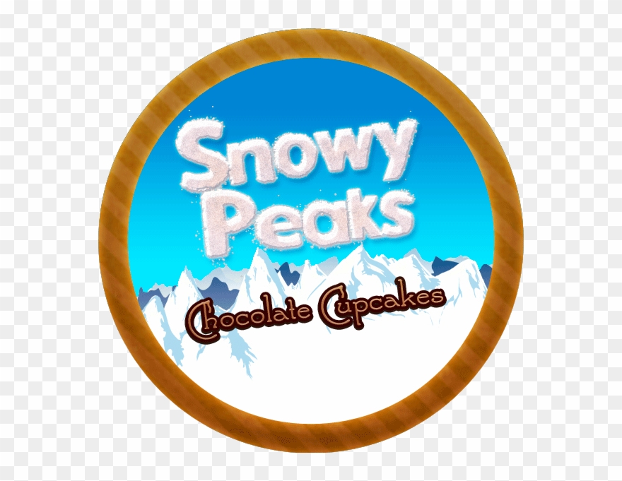 Go To Image - Archive Clipart