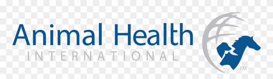 Animal Health International A Patterson Company Logo Clipart