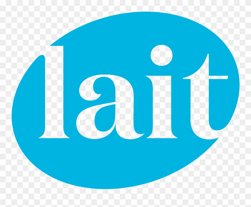 Nos Partenaires - Producteur Laitier Du Québec Clipart