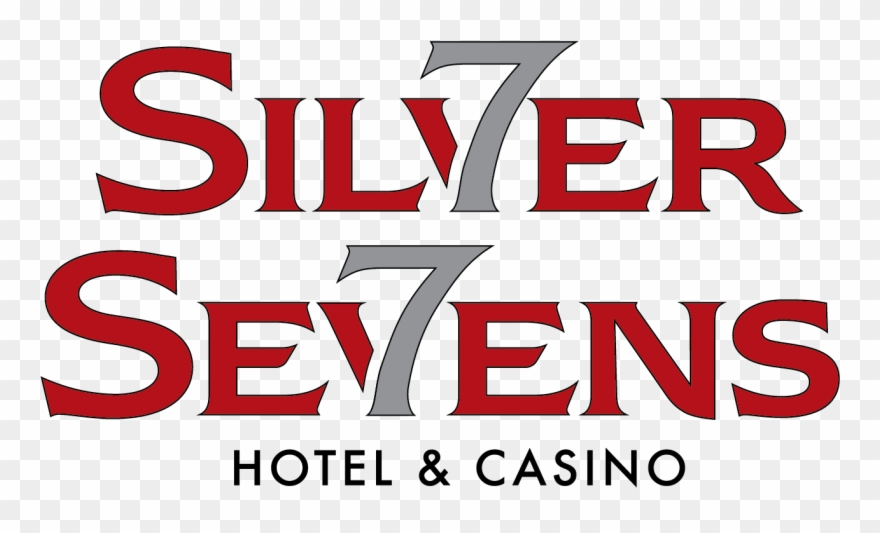 Thank You To Our Broadcast Sponsors Clipart