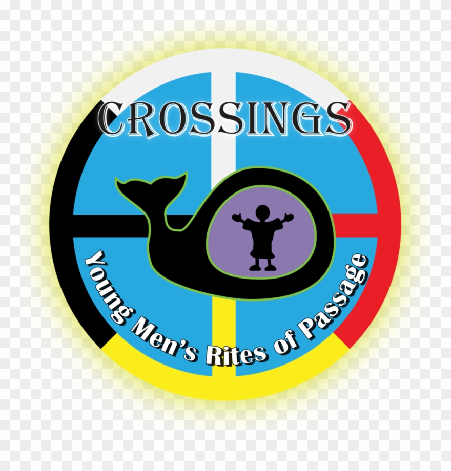 Keep Up The Good Work Of Spreading The Word About The - Jonah And The Whale Clip - Png Download