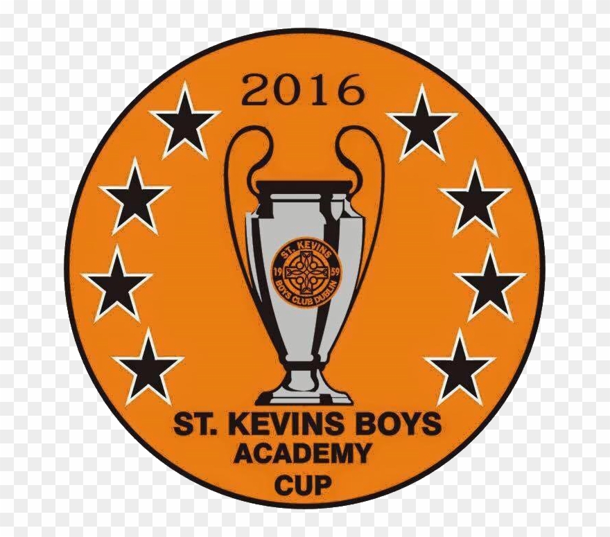 Keep An Eye Out For All The Latest And All The Action - Academy Clipart