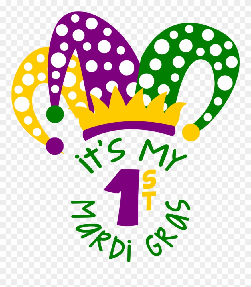 Portable Network Graphics Clipart