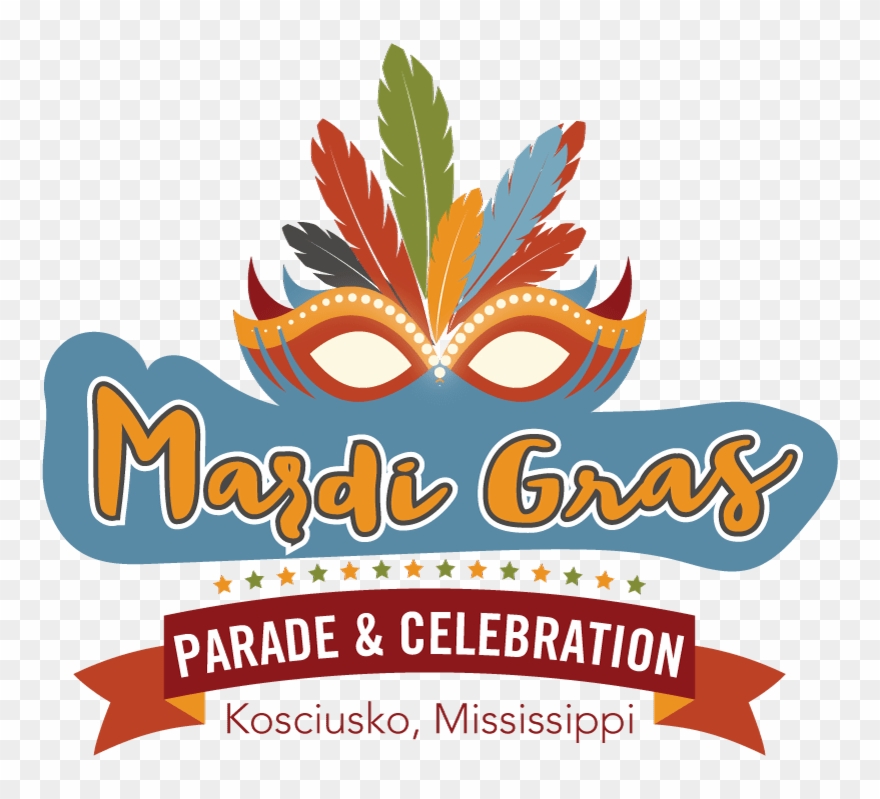 Mardi Gras Parade & Celebration, Sat 2/10 @ - World Oral Health Day 2014 Clipart