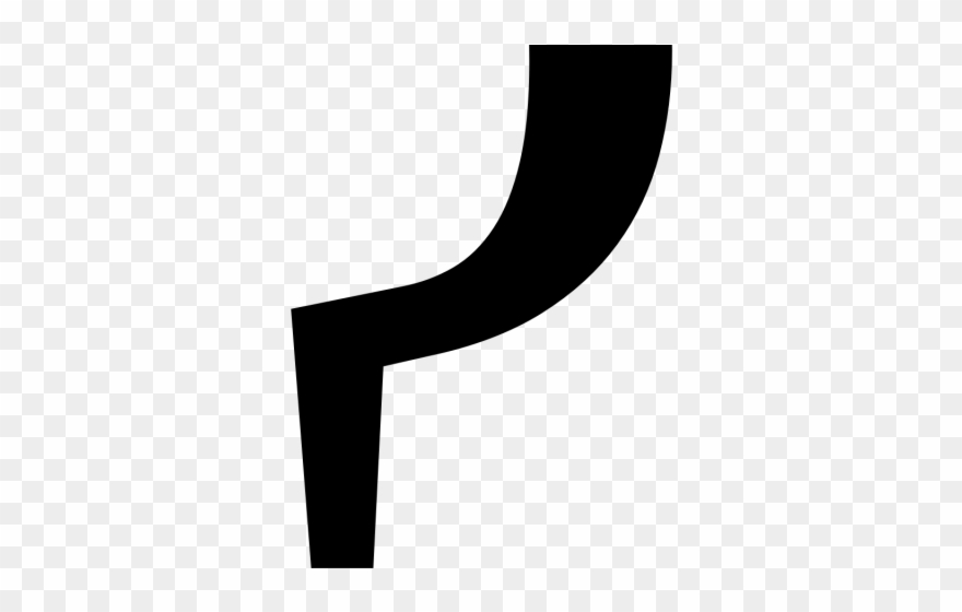 Feedback Clipart Question Comment Concern - Png Download