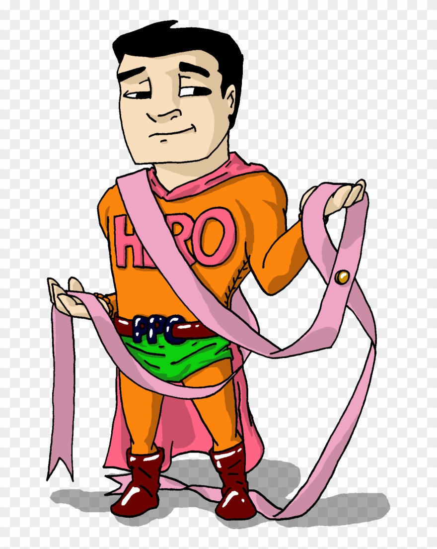 News Updates - Cartoon Clipart