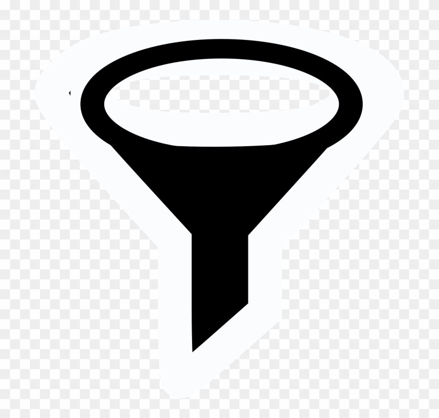 Choose Category To Search Clipart