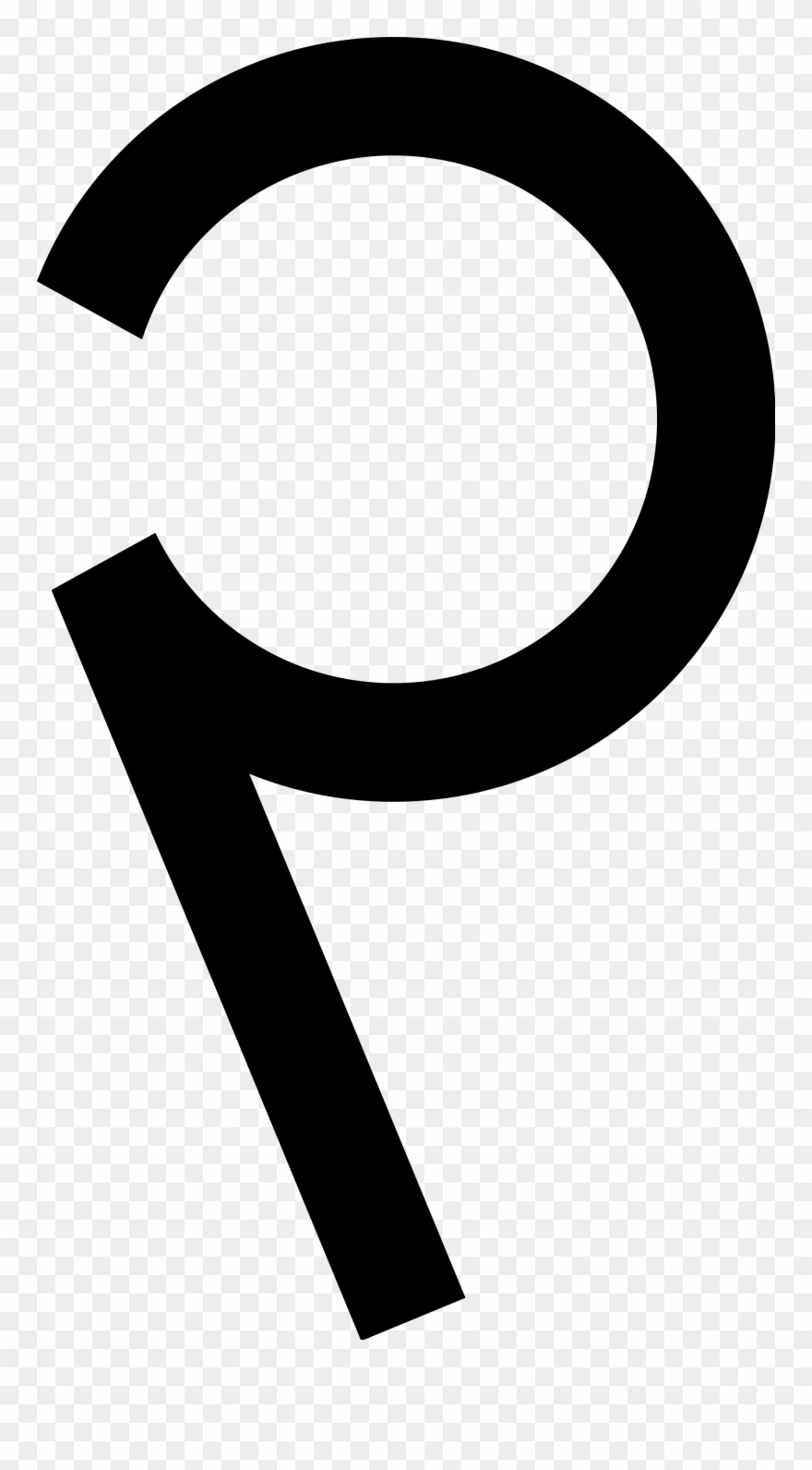 Number 3 24, Buy Clip Art - Png Download