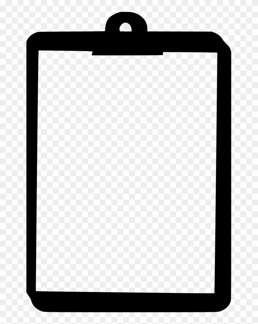 Info - School Clipart