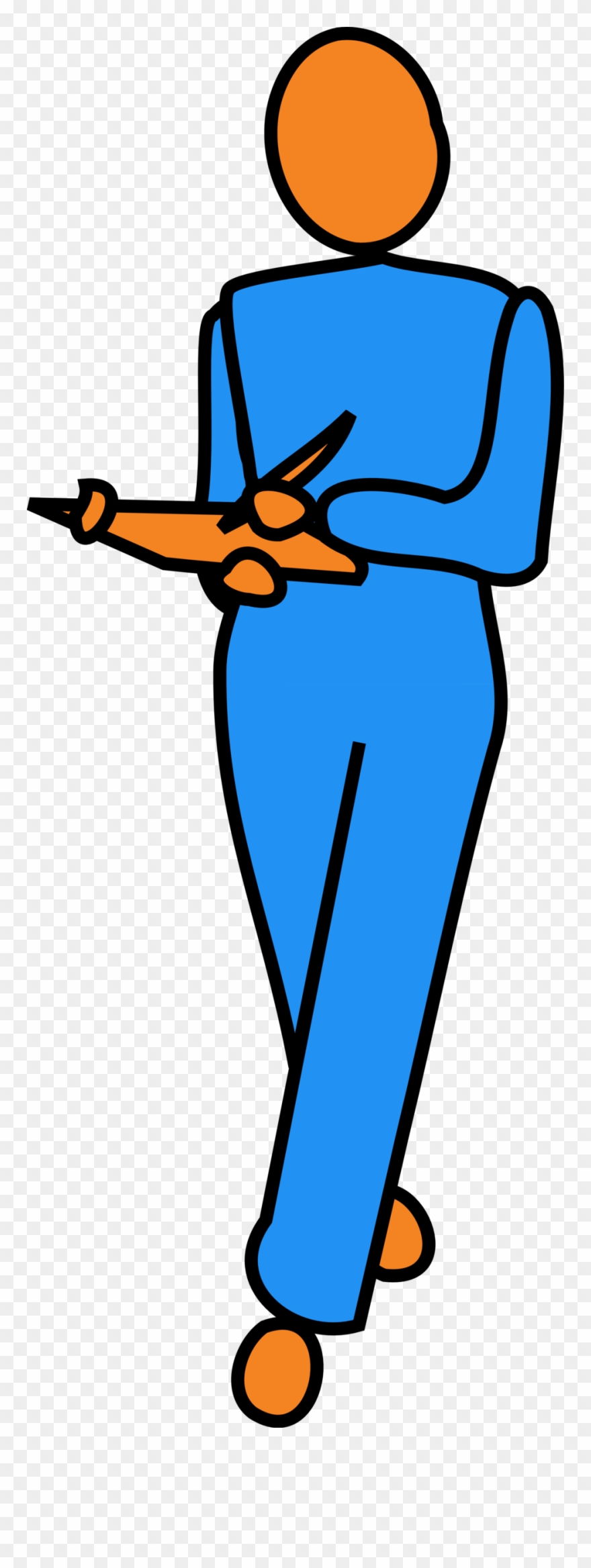 Checkup - Checking Image Png Clipart