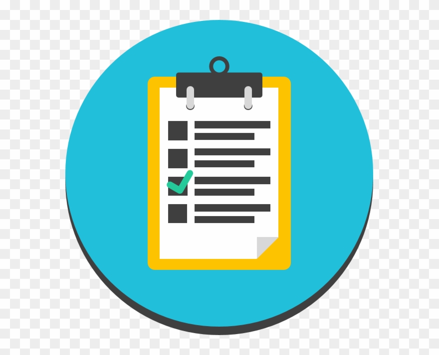 A-z Service Listing - University Clipart