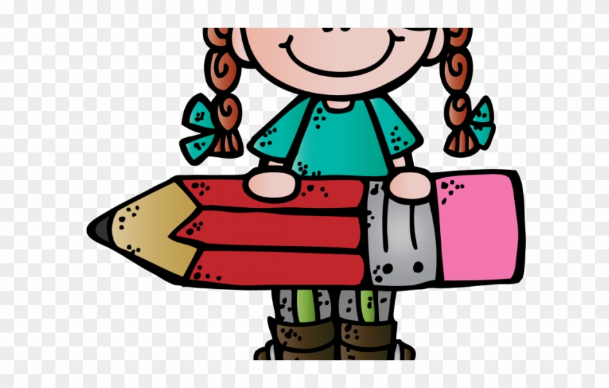 Melonheadz Homework Cliparts - Melonheadz Clipart - Png Download