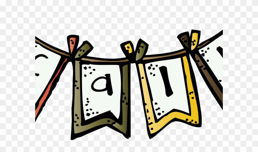 Melonheadz Homework Cliparts - Teacherspayteachers - Png Download