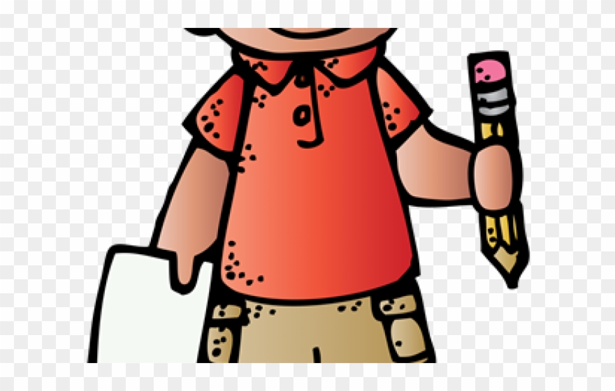 Melonheadz Homework Cliparts - Progress Reports Clip Art - Png Download