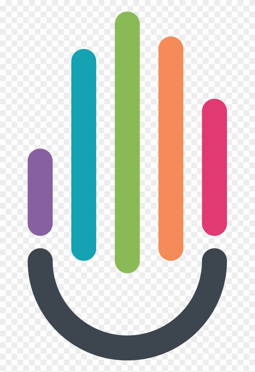 Specialist Services - Placa De Mão Dupla Clipart