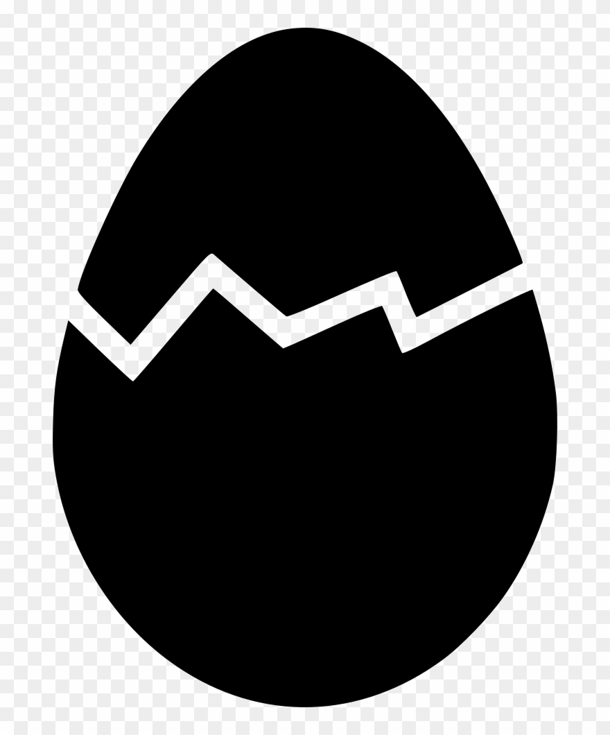 Png File - Circle Clipart