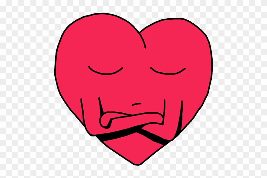 Stickers8 - Sticker Love On Pack Clipart