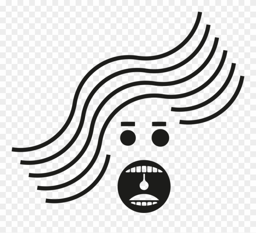 Portifa Face - Rafael Caro Quintero Clipart