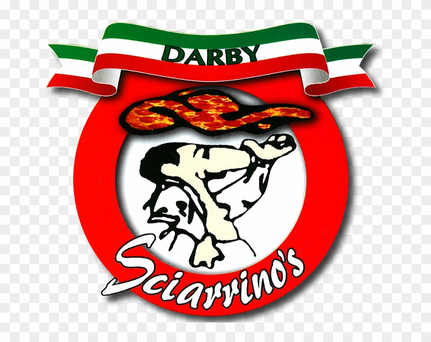 Home - Sciarrino's Pizzeria Clipart
