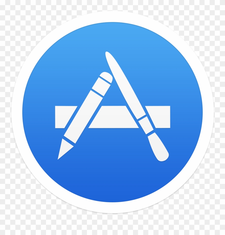 Application Icon 16 - App Store Optimization Icon Clipart